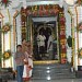 Sri Balaji Temple Jammikunta Karimnagar