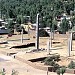 Axum