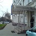 Клубный дом Berzarina 12 в городе Москва