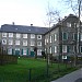 Teschemacher Hof (de) in Wuppertal city
