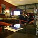 Hotel Riga *** in Ruse city