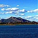 Caicó