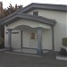 Salón del Reino de los Testigos de Jehová en la ciudad de Los Mochis