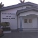 Salón del Reino de los Testigos de Jehová en la ciudad de Los Mochis