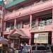 Rosas Shopping Arcade  in Malabon city