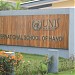 United Nations International School of Hanoi