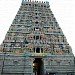 Sree MayooraNathar Temple, MayilAduthurai, Mayavaram
