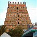 Sree MayooraNathar Temple, MayilAduthurai, Mayavaram