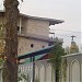 Душанбинская канатная дорога. Нижняя станция. (ru) in Dushanbe city