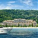 Varna South Bay ***** in Varna city