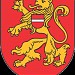 Bowsk