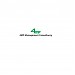 4MP Management Consultancy in Rajkot city