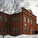 Школа № 1285 в городе Москва