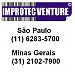 Venture na Contagem city
