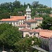 Sintra