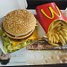 Mc Donald's (es) in Puerto Cabello -City- city