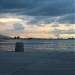Malecon (es) in Puerto Cabello -City- city