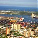 Puerto Cabello Downtown  in Puerto Cabello -City- city