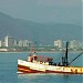 Urb. Cumboto Norte (es) in Puerto Cabello -City- city