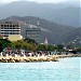 Malecon (es) in Puerto Cabello -City- city
