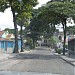 Urbanizacion Bella Vista (es) in Caracas city