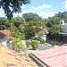 Urbanizacion Bella Vista (es) in Caracas city