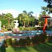 Rosa Spa Engenho do Corpo na Aparecida de Goiânia city