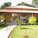 Spá Rosa Engenho do Corpo. in Aparecida de Goiânia city