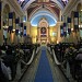 Immaculate Conception Cathedral (Cubao Cathedral)