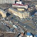 Микрорайон Луговая в городе Владивосток