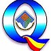 Kuala Langar District Council in Banting city