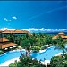 Ayodya Resort Bali in Nusa Dua city