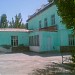 Школа № 12 в городе Туркменабад
