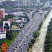 Distribuidor El Ciempies (es) in Caracas city