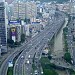 Urbanización Bello Monte (es) in Caracas city