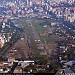 Base Aérea Miranda en la ciudad de Caracas