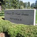 Mukogawa Fort Wright Institute in Spokane, Washington city