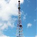 Единецкий РТПС в городе Единец