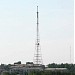 Единецкий РТПС в городе Единец