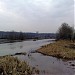 Тереховское болото в городе Москва