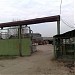 Завод по производству тротуарной плитки в городе Москва