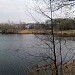Большой карьер в городе Москва