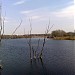 Большой карьер в городе Москва