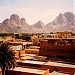 ميدان عفيت (ar) in Kassala city