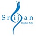 Srijan Digital Arts in Lucknow city