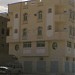 بنايه بني ياس ملك الشيخ يعيش الزبيدي في ميدنة سيئون 