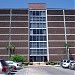 Rogers Hall [ROG, Building 44]