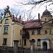 Villa Georg-Estler-Straße 8 in Stadt Dresden