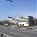 Всероссийский научно-исследовательский и проектный институт тугоплавких металлов и твердых сплавов (ВНИИТС) в городе Москва