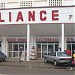 Reliance Plus dans la ville de Yaoundé